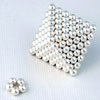 Creative and Appealing by NANO MAGNETICS LTD.