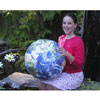 16-inch EarthBall by ORBIS COMPANY