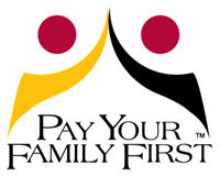 Pay Your Family First LLC