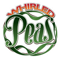 PEAS-CORP