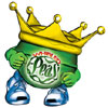 Game Contents by PEAS-CORP