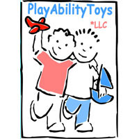 PlayAbility Toys LLC