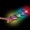 Dino Zoo Light Pens by PLAY VISIONS INC.