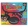 City Lights Swivel Headlight Eyeglasses by PLAY VISIONS INC.