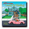 The Playdate Kids: Danny is Moving by PLAYDATE KIDS PUBLISHING
