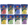 Sandtastik Plaster Mix by SANDTASTIK PRODUCTS, INC.