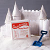 25-lb. Box of Sandtastik White Play Sand by SANDTASTIK INC