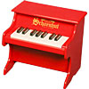 My First Toy Piano by SCHOENHUT PIANO COMPANY