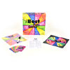 Contents by SERENGETTI SYSTEMS