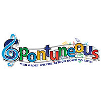 SPONTUNEOUS GAMES INC