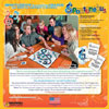 Spontuneous™ – How Does It Work? by SPONTUNEOUS GAMES INC