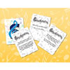 Spontuneous™ - Basic Rules: Quick Start by SPONTUNEOUS GAMES INC