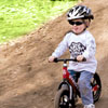 Strider Running Bike by STRIDER SPORTS INTERNATIONAL INC.