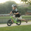 Strider Running Bike by STRIDER SPORTS INTERNATIONAL INC.