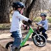 Strider Running Bike by STRIDER SPORTS INTERNATIONAL INC.