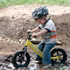 Strider Running Bike by STRIDER SPORTS INTERNATIONAL INC.