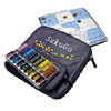 Sukugo Color + Number Sudoku Game Set by SUKUGO LLC