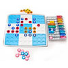 Teamwork and Collaboration by SUKUGO LLC