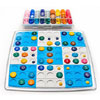 Creativity and Reasoning by SUKUGO LLC