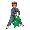 Rody Horse by TOYMARKETING INTERNATIONAL INC.
