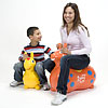 Rody Max by TOYMARKETING INTERNATIONAL INC.