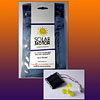 Solar Motor by THE SOLAR POWERED SHOP LLC