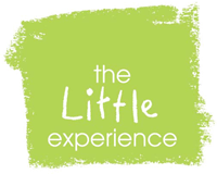 The Little Experience