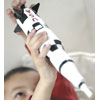 Build-It Space Explorer Kit by The Little Experience
