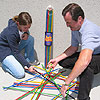 Party Sticks®  Jr. by TIMELESS TOYS