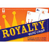 Royalty Word Game by U.S. GAMES SYSTEMS, INC.