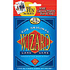 Wizard by U.S. GAMES SYSTEMS, INC.