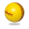 The Waboba Blast Ball by WABOBA INC.