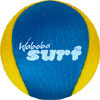 The Waboba Surf by WABOBA INC.