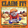 Claim It! by WATTSALPOAG GAMES