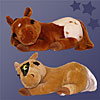Pajama Ponies & No More Night Mares by WILD HEART RANCH