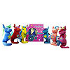 I Sea Horses by WILD HEART RANCH
