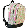 Majestic Sidekick Backpack by Wildkin