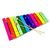 Woodstock Kid's Xylophone (TM) by WOODSTOCK CHIMES
