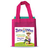 Zatswho™ Soft Photo Face Recognition Flash Cards by ZATSWHO LLC