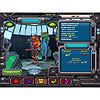 Customize your Character by ABANDON ENTERTAINMENT