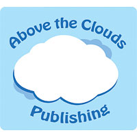 ABOVE THE CLOUDS PUBLISHING