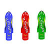 Comes in Different Colors by ACT INTERNATIONAL CORPORATION