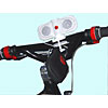 i-RIDE by ACTIVE TUNES