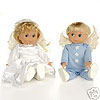 Aglow Angels by AGLOW ANGELS