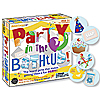Party in the Bathtub! by ALEKEN GAMES