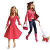 Legally Blonde the Musical™ Elle Woods Doll by ALEXANDER DOLL CO. INC.