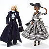 Alex Runway Collection by ALEXANDER DOLL CO. INC.