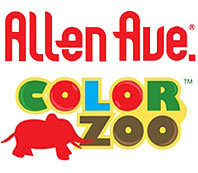 ALLEN AVE., LLC