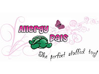 ALLERGY PALS