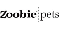 ZOOBIES